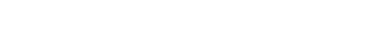 奥一新源